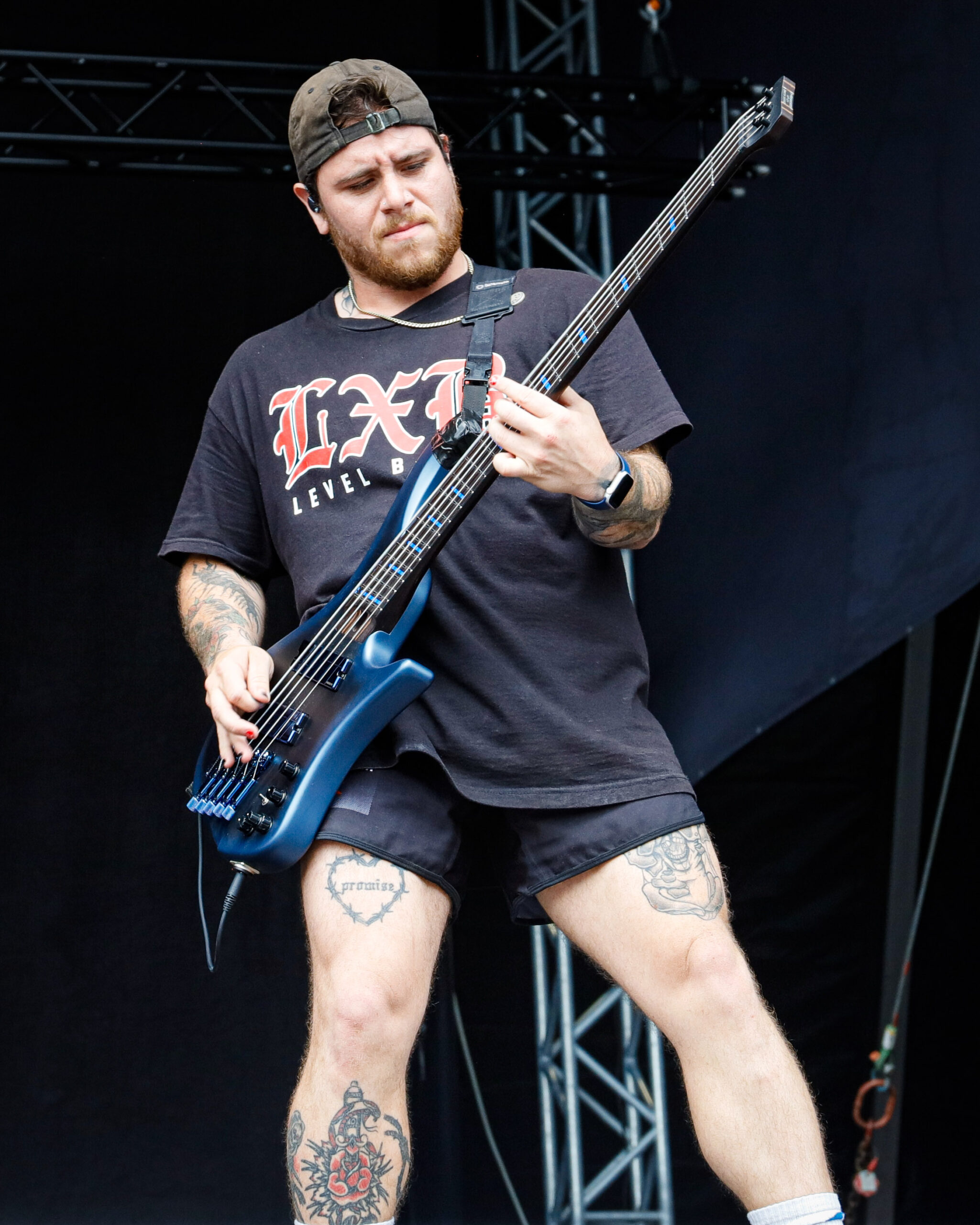 Currents at Vainstream 25 cErik Hennemann 6 scaled