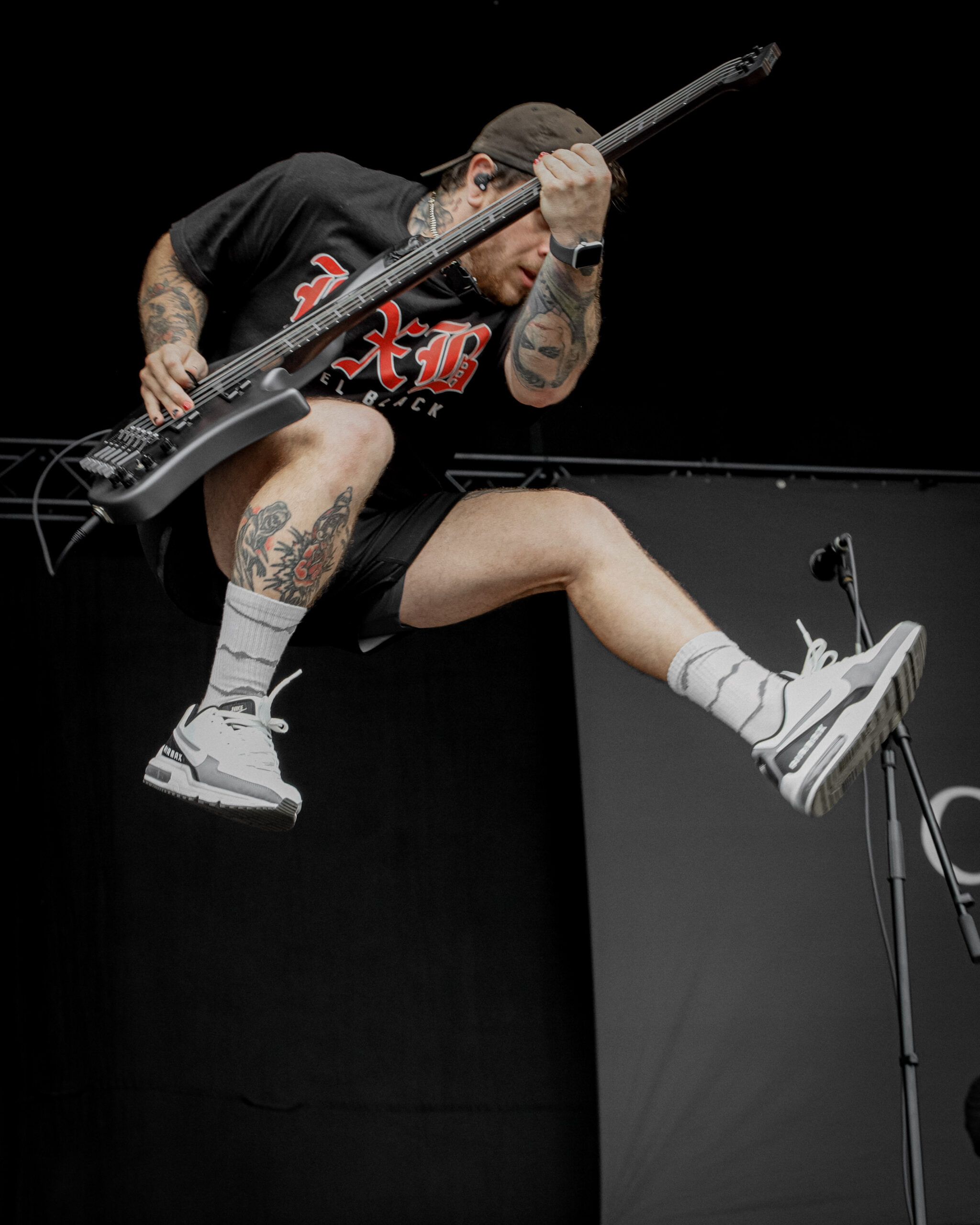 Currents at Vainstream 25 cErik Hennemann 7 scaled