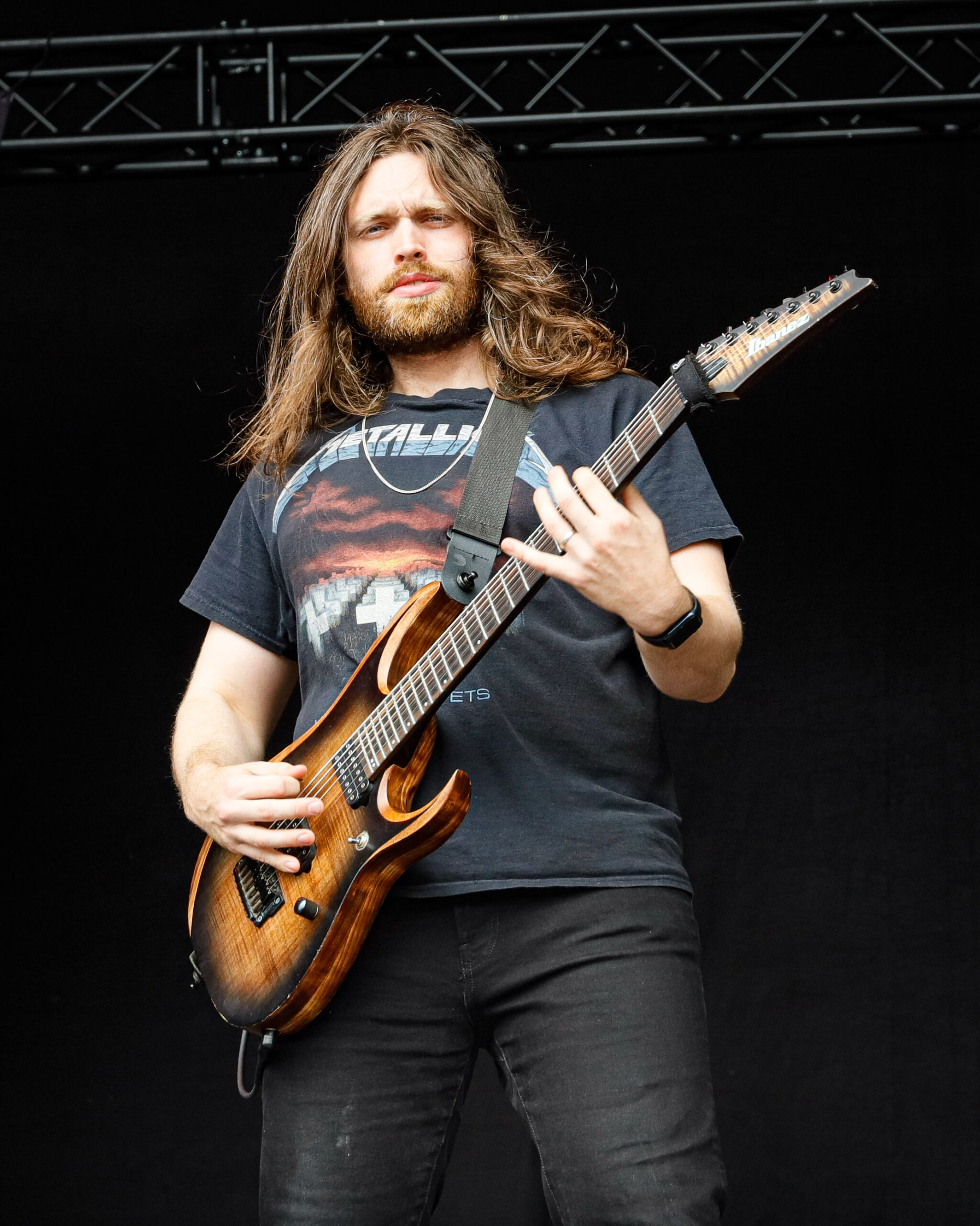 Currents at Vainstream 25 cErik Hennemann scaled