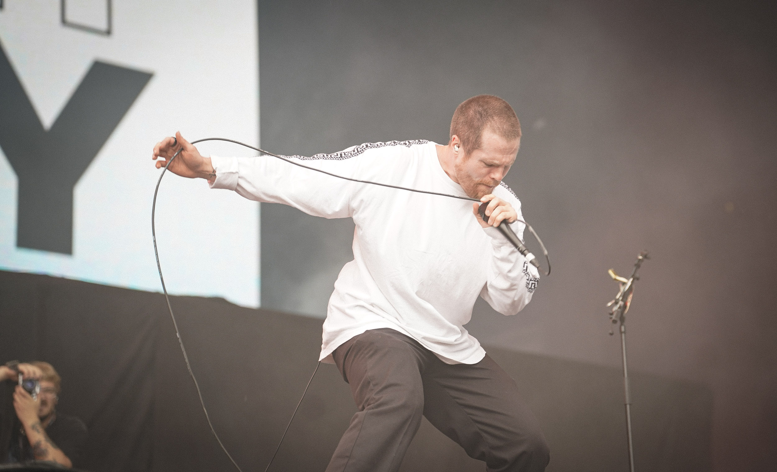 Dead Poet Society RIP Tag 2 2025 c Lisa Hemp 16