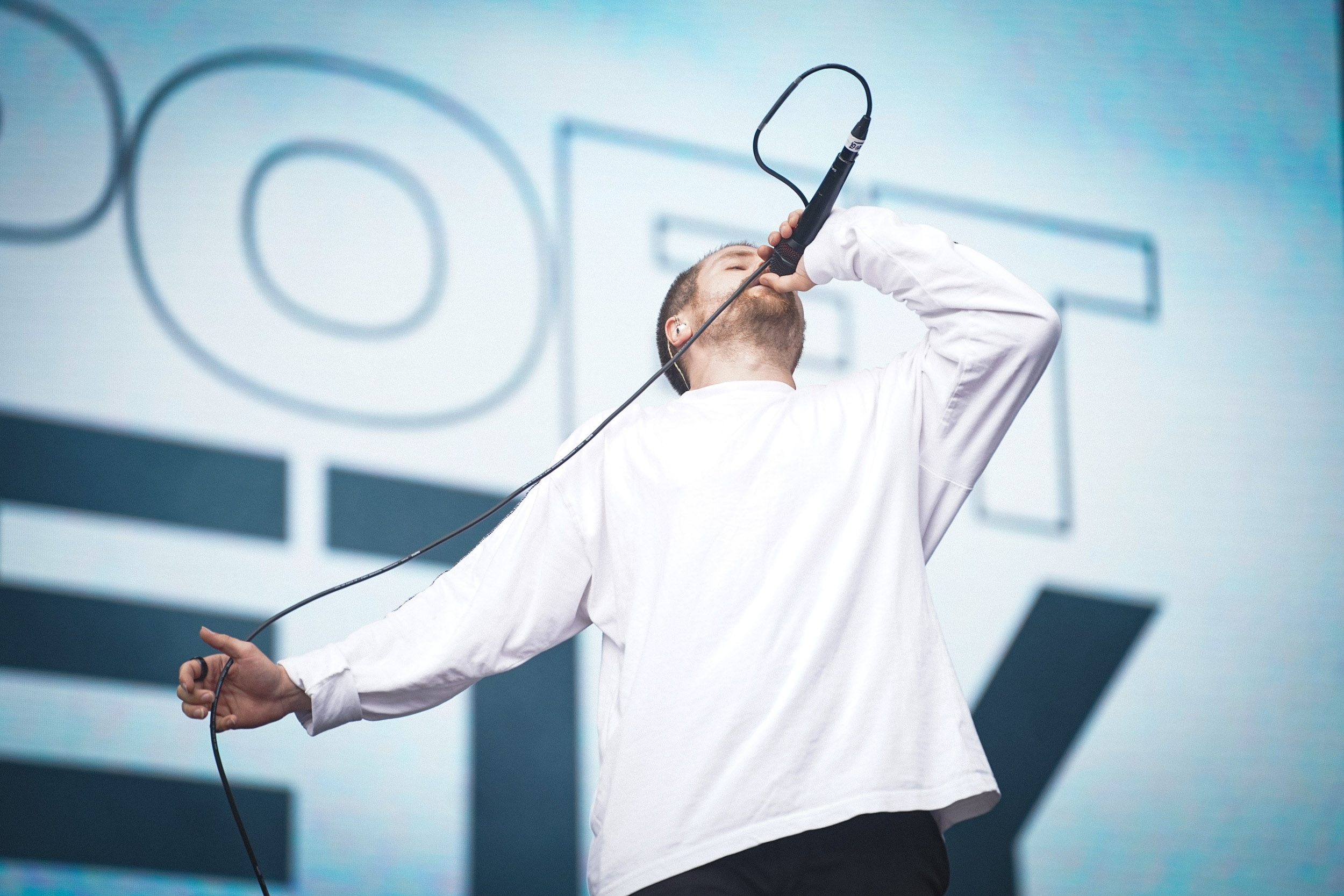 Dead Poet Society RIP Tag 2 2025 c Lisa Hemp 19