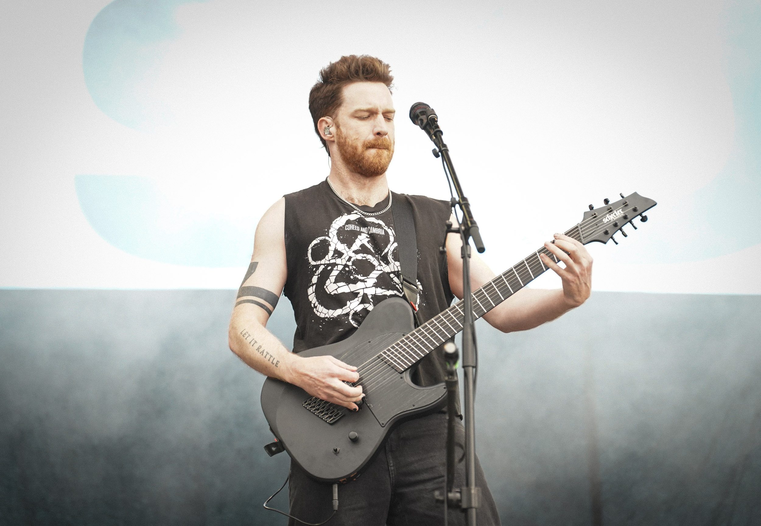 Dead Poet Society RIP Tag 2 2025 c Lisa Hemp 20