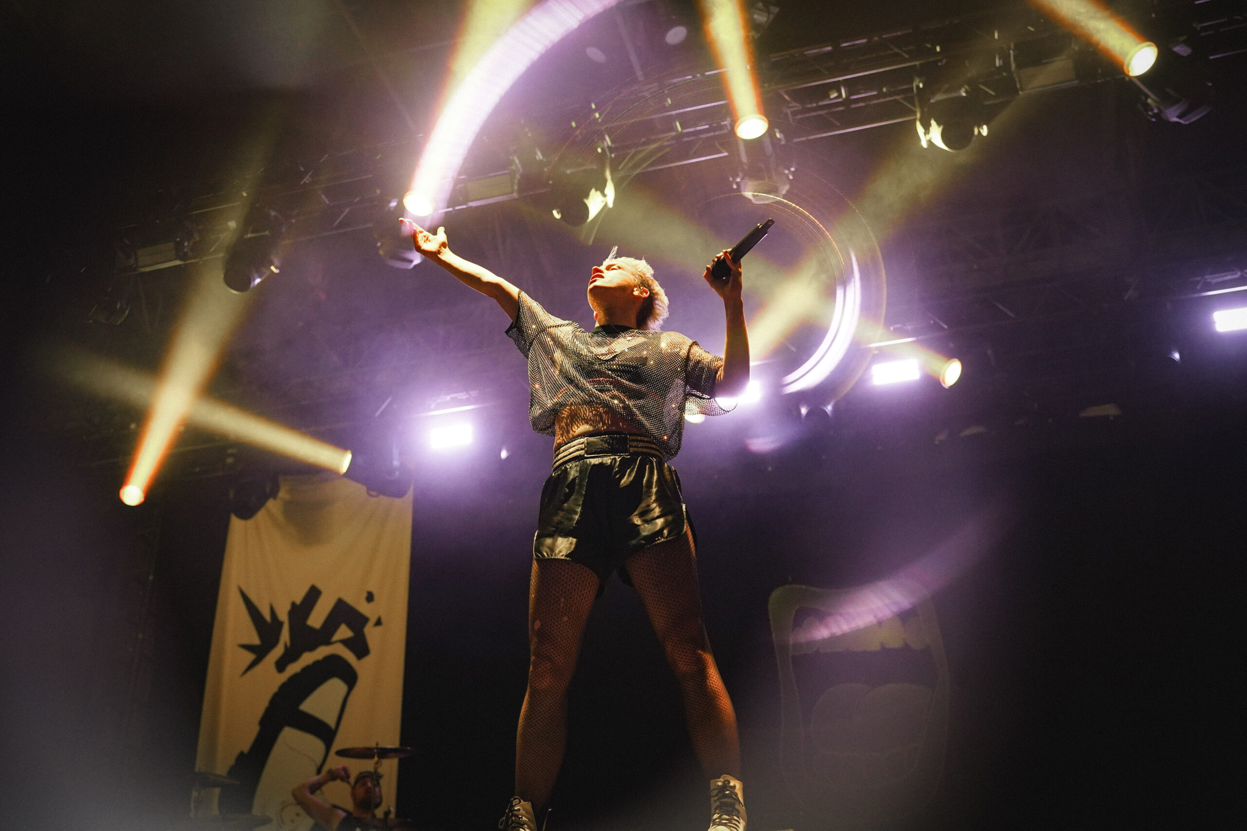 Deine Cousine 2 scaled