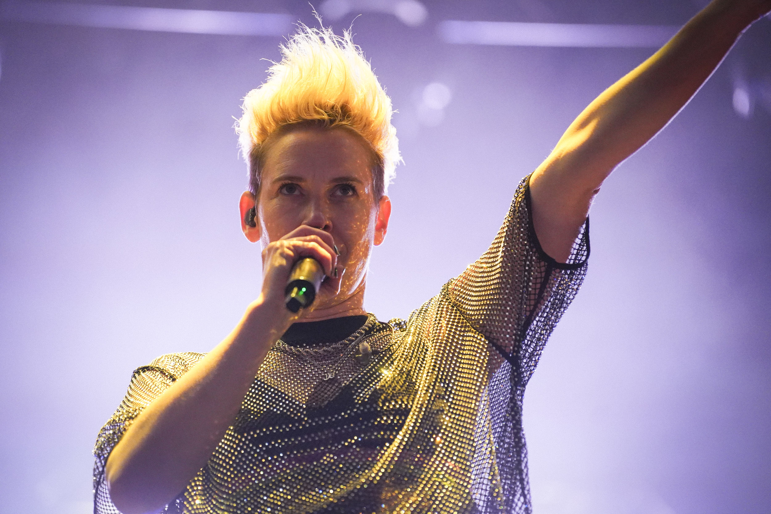 Deine Cousine RIP Tag 2 2025 c LIsa Hemp 12