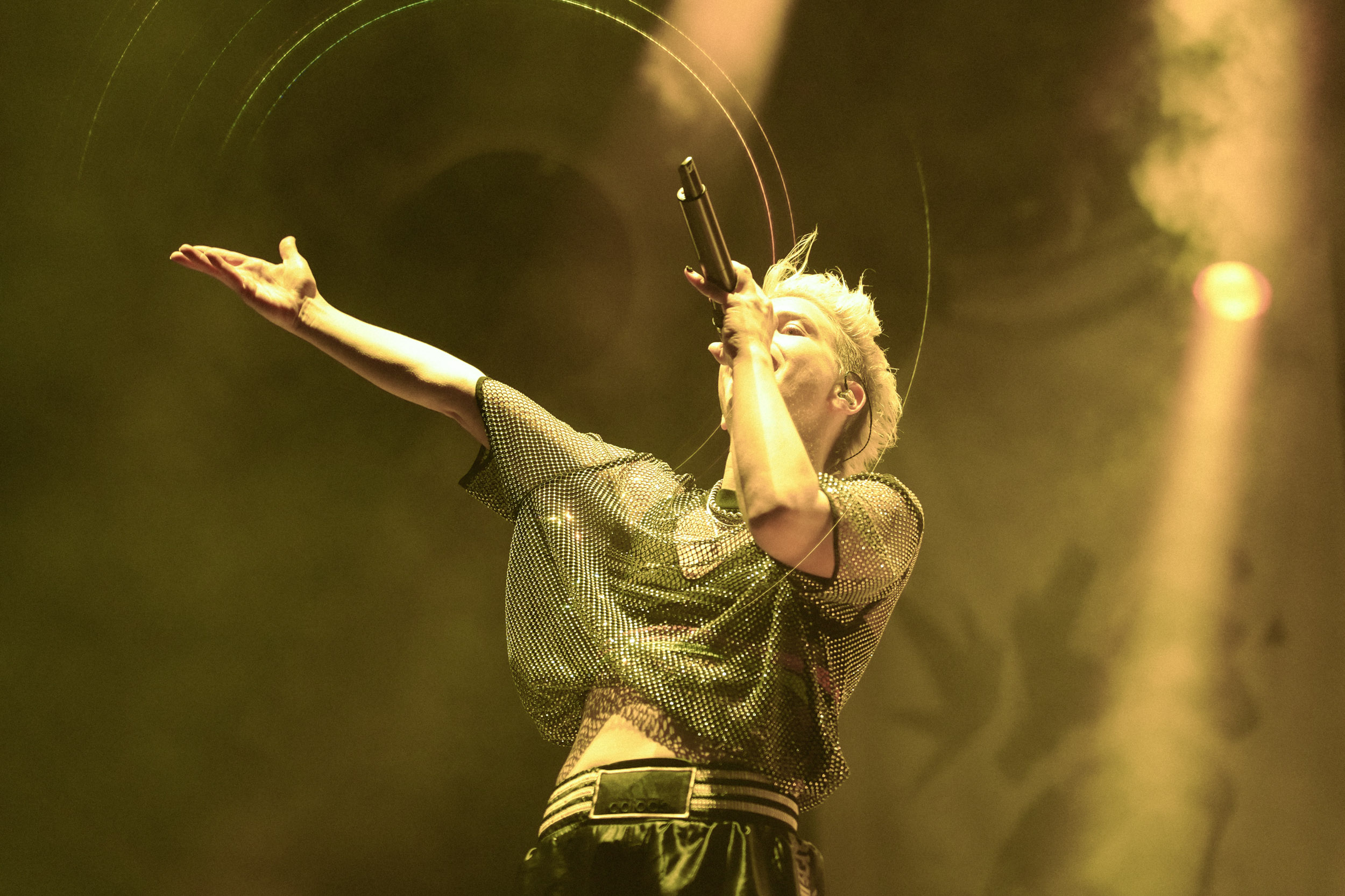 Deine Cousine RIP Tag 2 2025 c LIsa Hemp 20