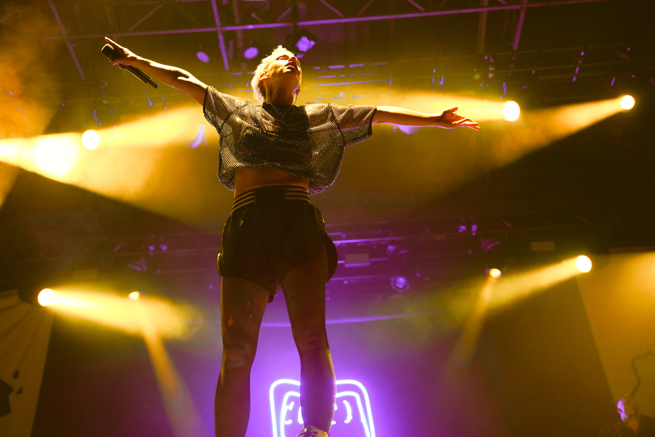 Deine Cousine RIP Tag 2 2025 c LIsa Hemp 21