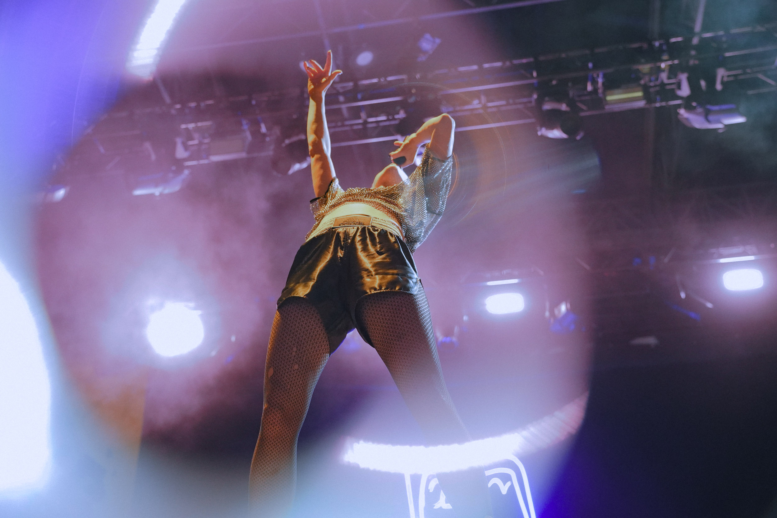 Deine Cousine RIP Tag 2 2025 c LIsa Hemp 22