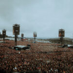 Rock am Ring 25 JennasPhotoworlds