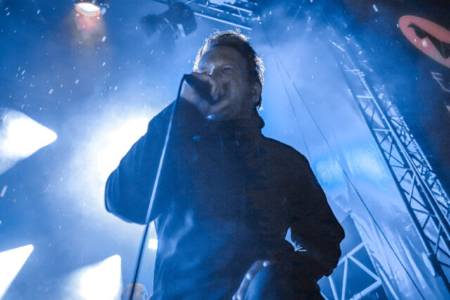 Emil Bulls EselRock Festival 2025 cErik Hennemann 1024x683