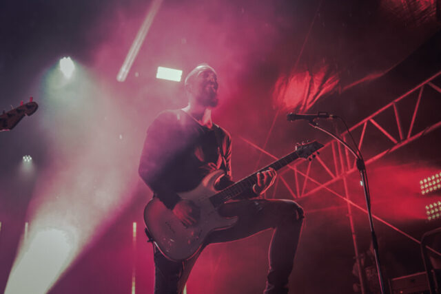 Emil Bulls EselRock Festival 2025 cErik Hennemann 12 1024x683