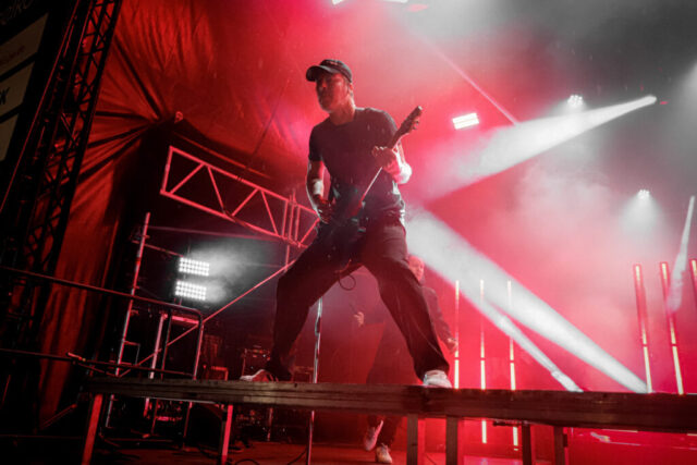 Emil Bulls EselRock Festival 2025 cErik Hennemann 14 1024x683