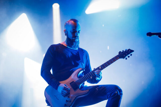 Emil Bulls EselRock Festival 2025 cErik Hennemann 3 1024x683