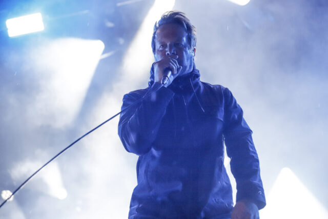 Emil Bulls EselRock Festival 2025 cErik Hennemann 4 1024x683