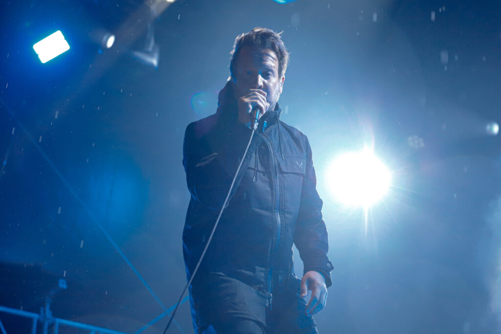 Emil Bulls - EselRock Festival 2025 (c)Erik Hennemann (5)