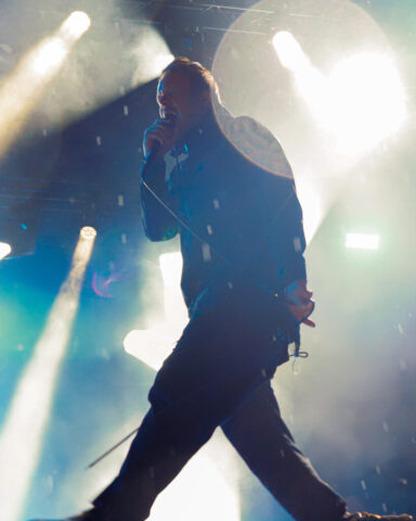 Emil Bulls EselRock Festival 2025 cErik Hennemann 6 819x1024
