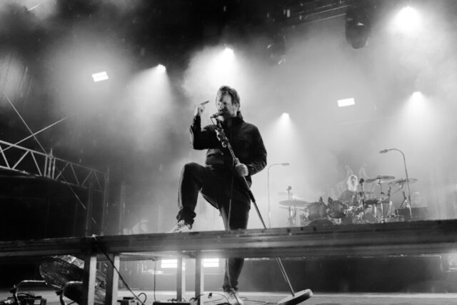 Emil Bulls EselRock Festival 2025 cErik Hennemann 9 1024x683