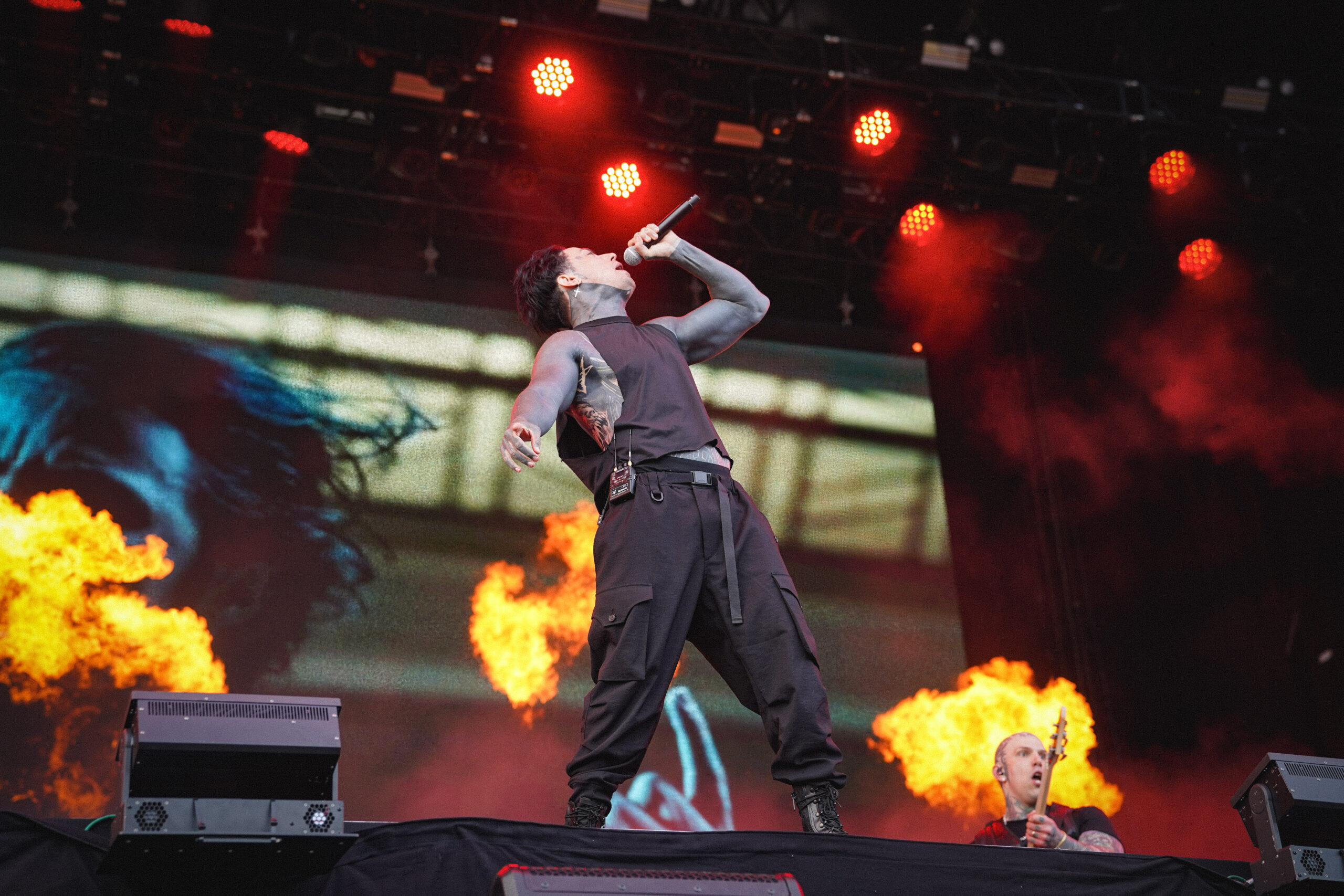 Falling In Reverse 1 scaled