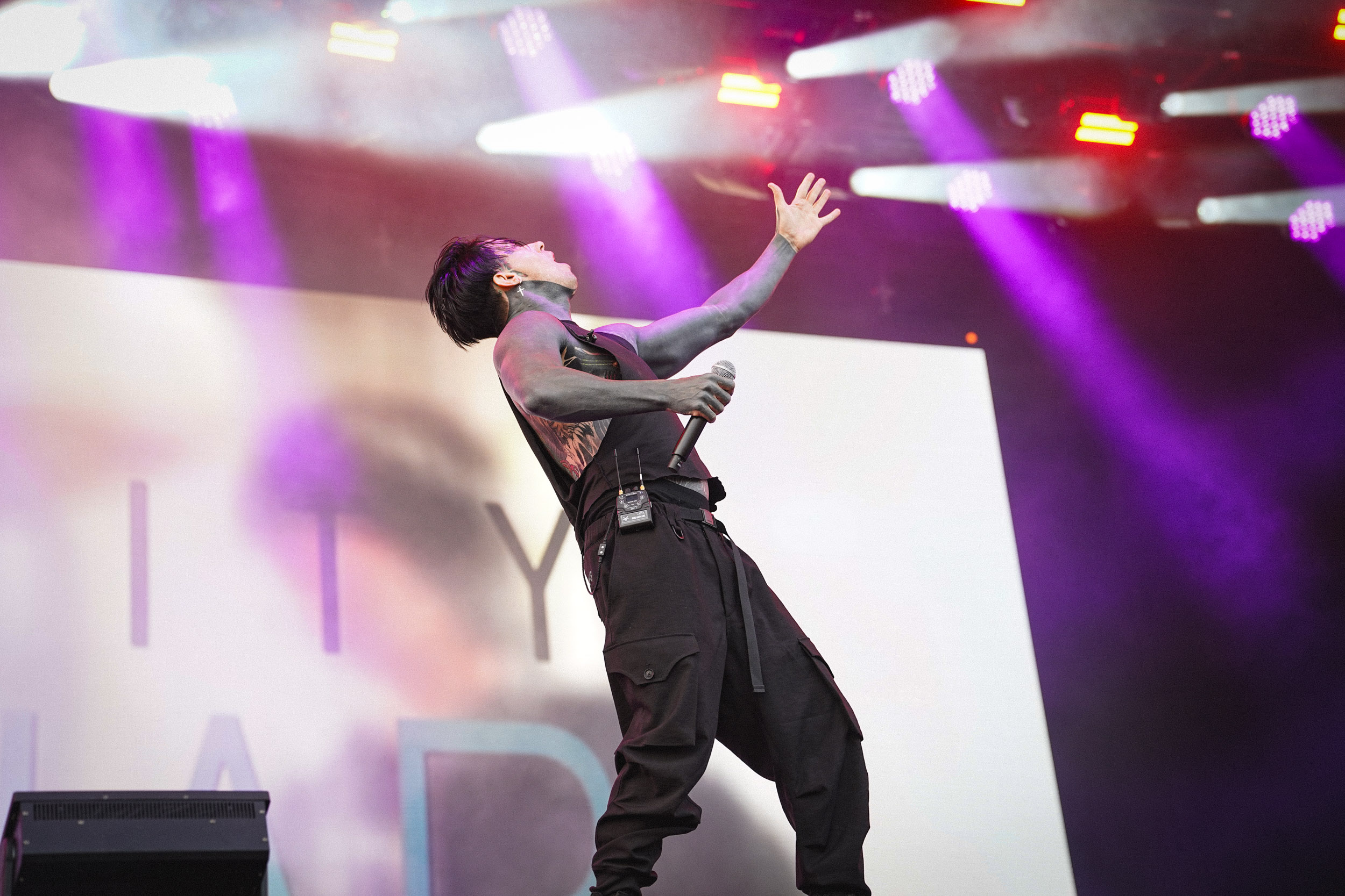 Falling in Reverse RIP Tag 2 2025 c Lisa Hemp 10