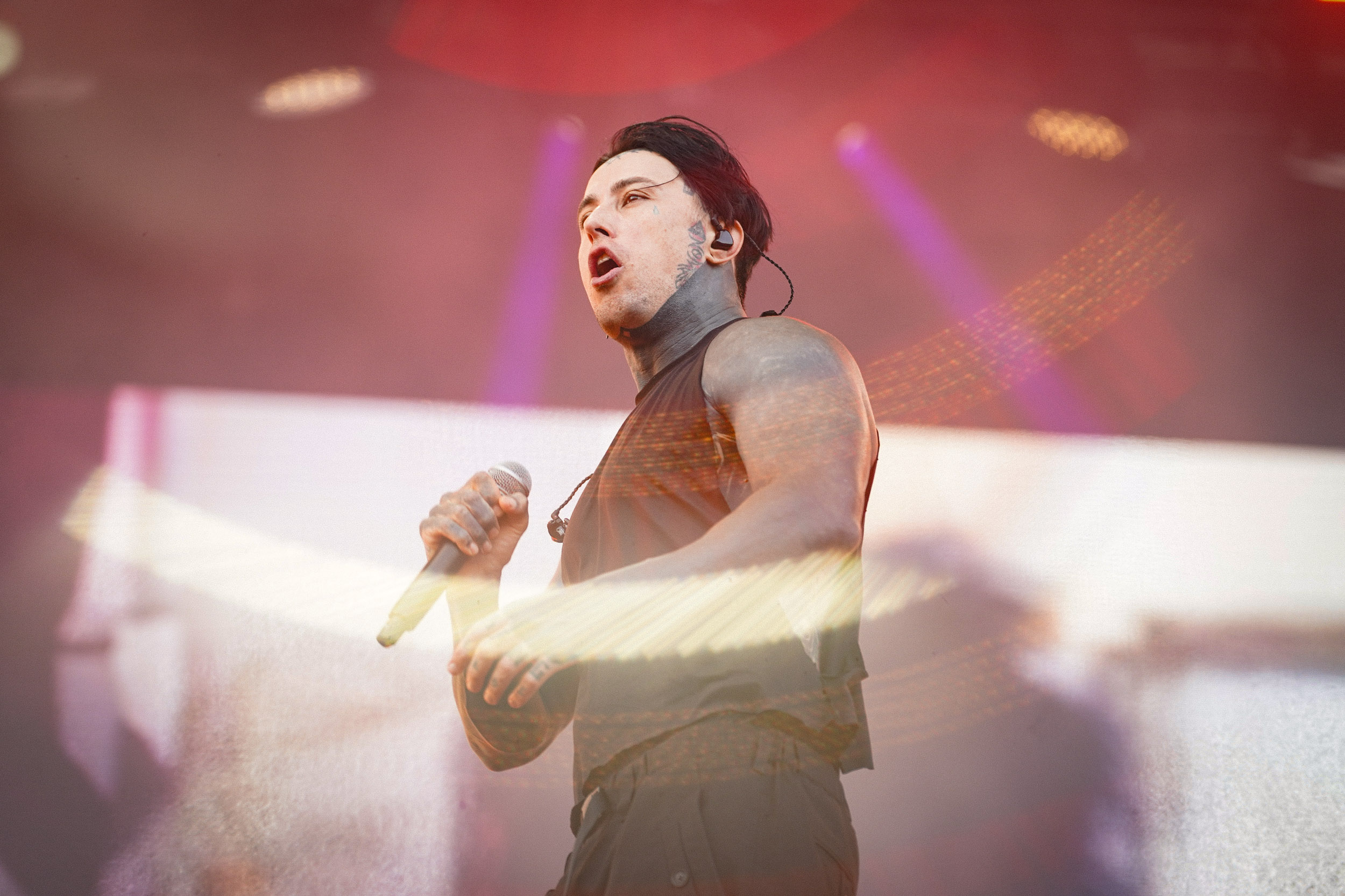 Falling in Reverse RIP Tag 2 2025 c Lisa Hemp 11