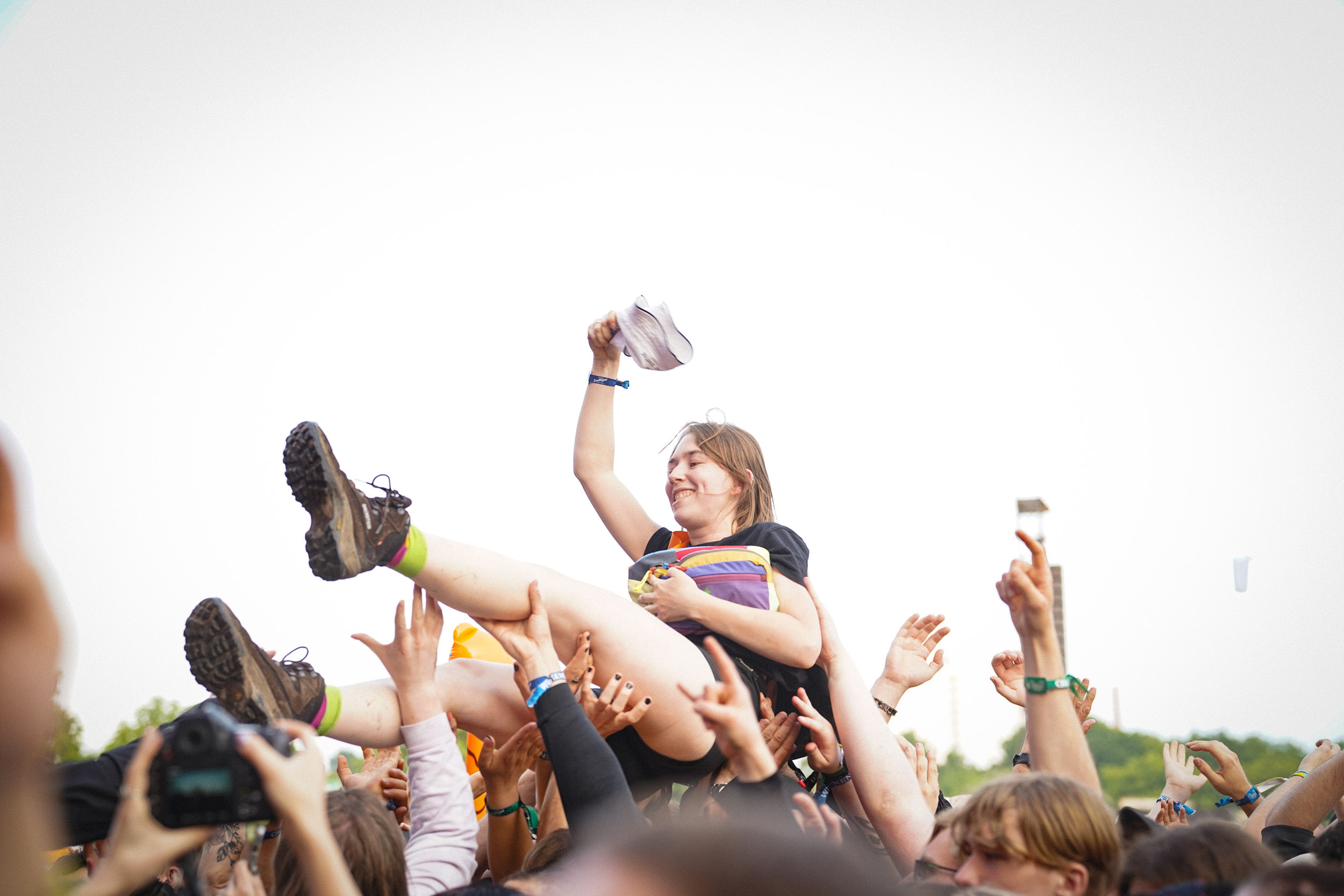 Falling in Reverse RIP Tag 2 2025 c Lisa Hemp 12