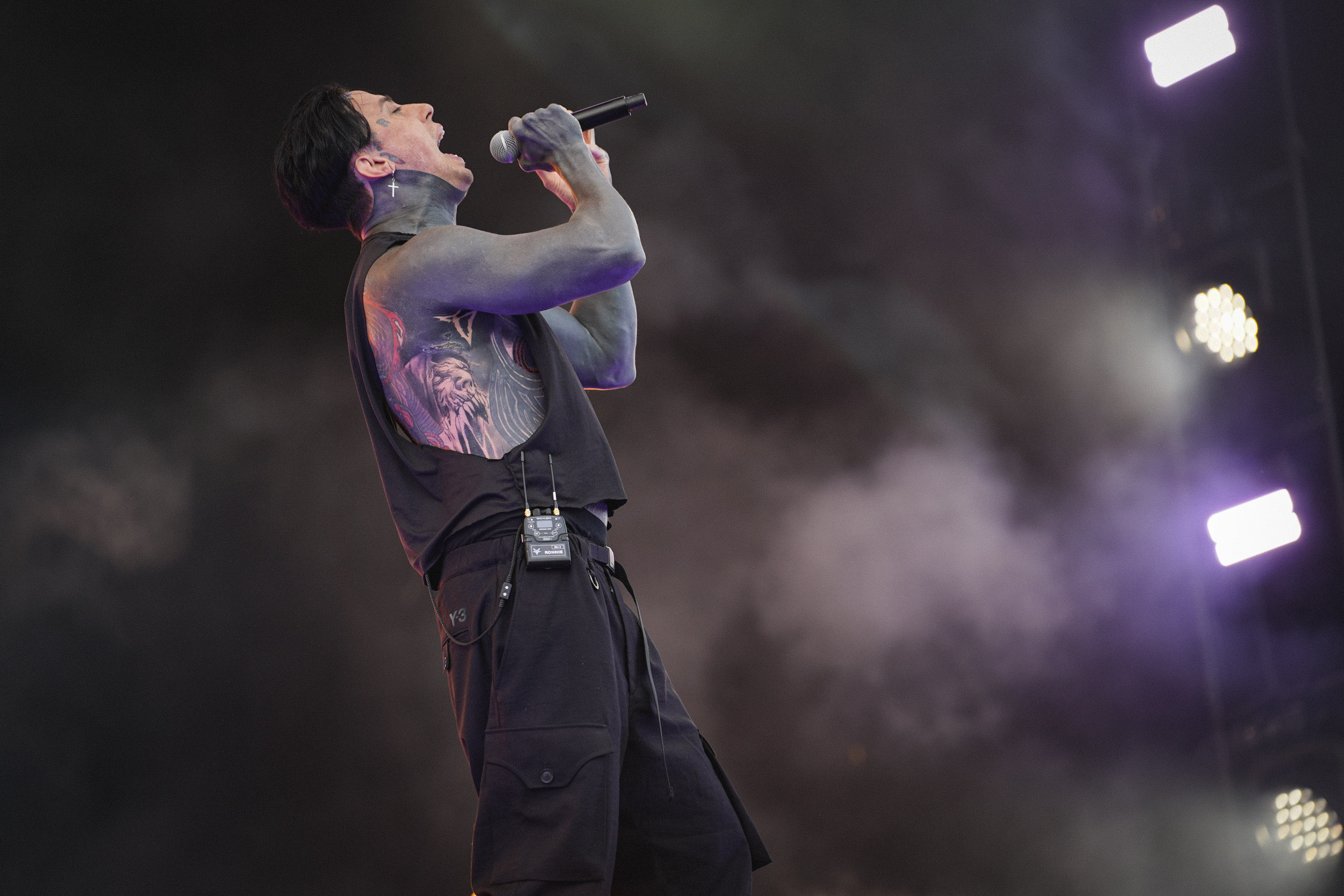 Falling in Reverse RIP Tag 2 2025 c Lisa Hemp 14