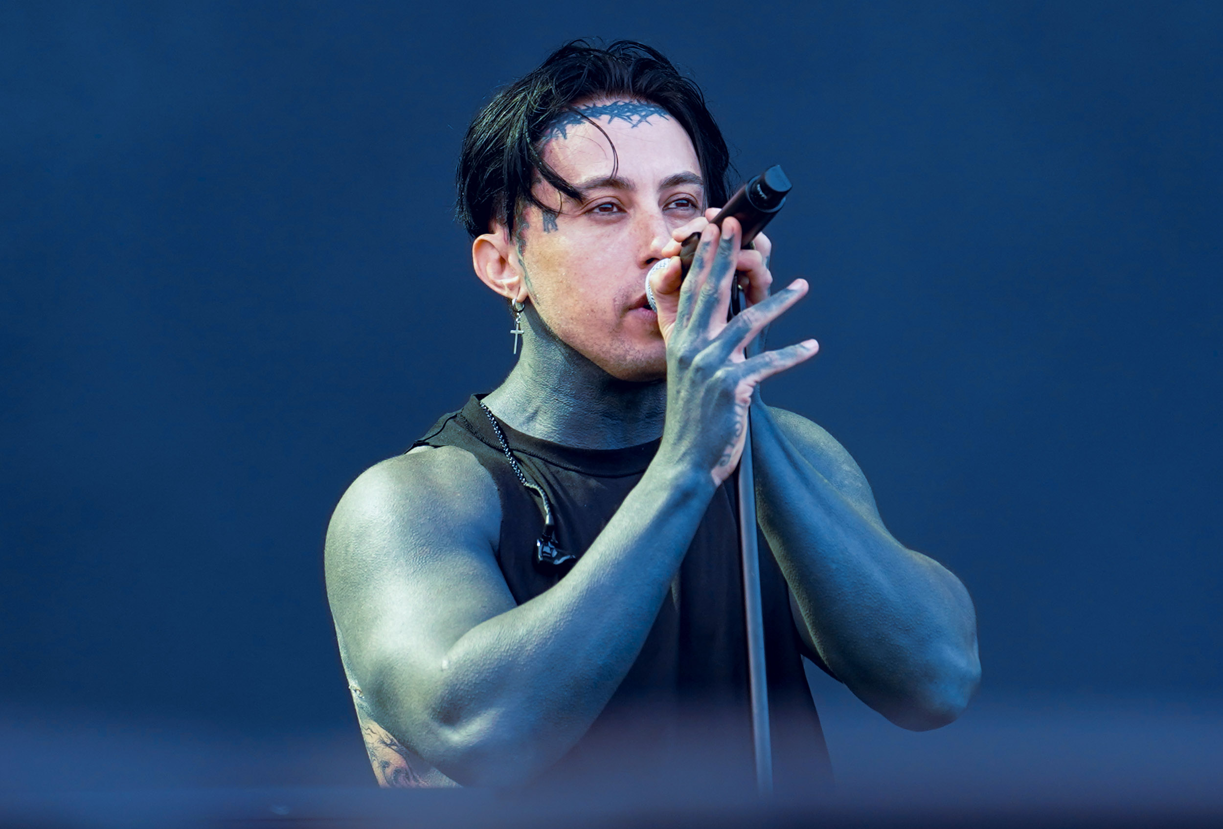 Falling in Reverse RIP Tag 2 2025 c Lisa Hemp 18