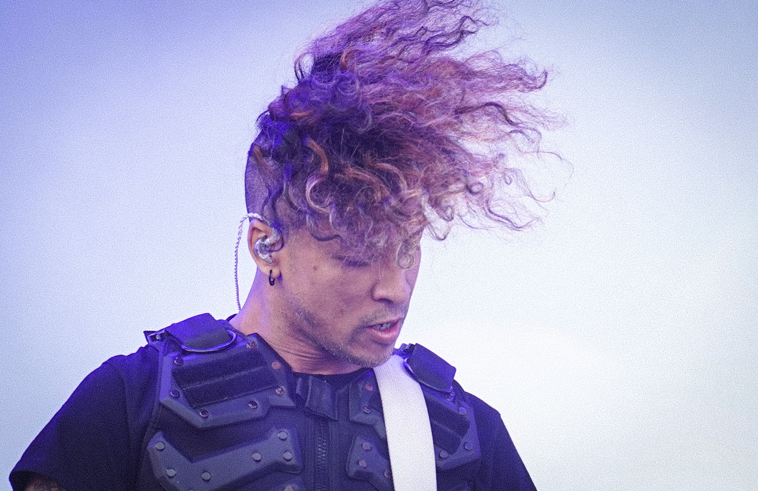 Falling in Reverse RIP Tag 2 2025 c Lisa Hemp 20