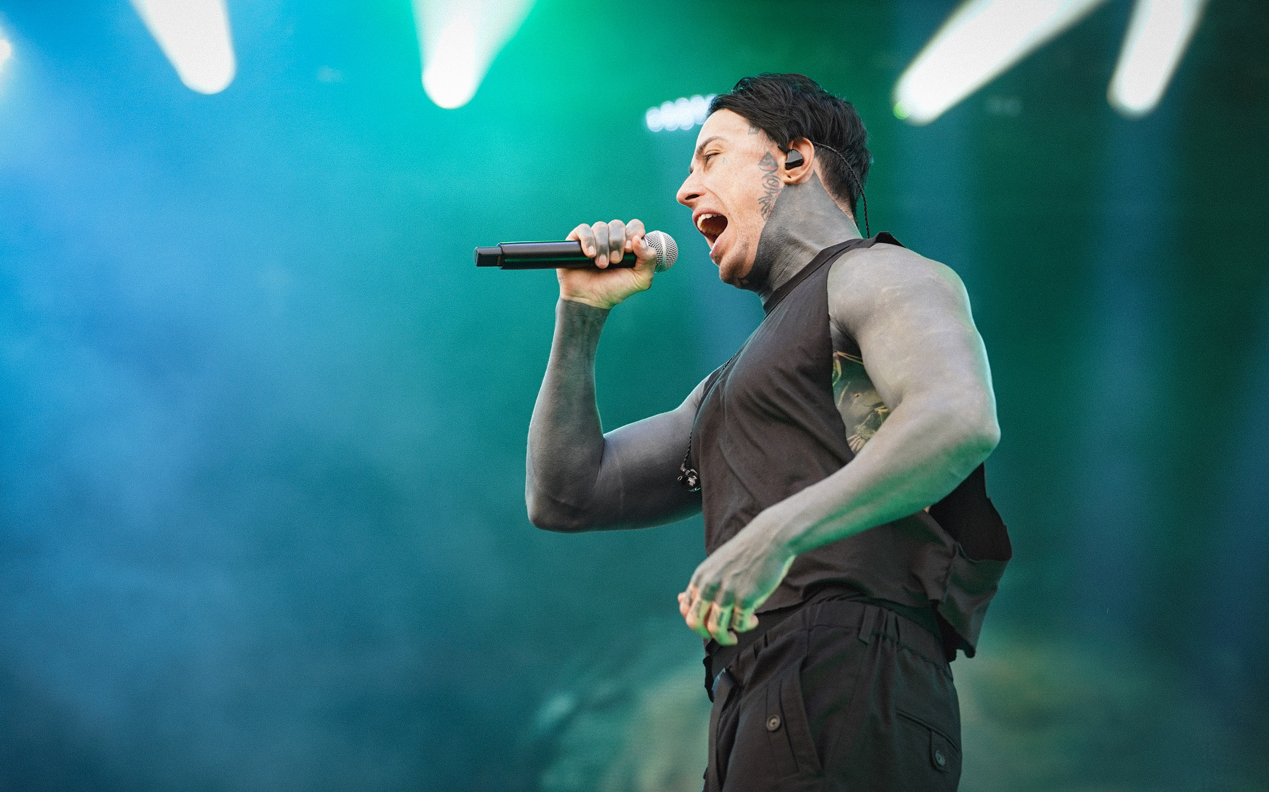 Falling in Reverse RIP Tag 2 2025 c Lisa Hemp 3