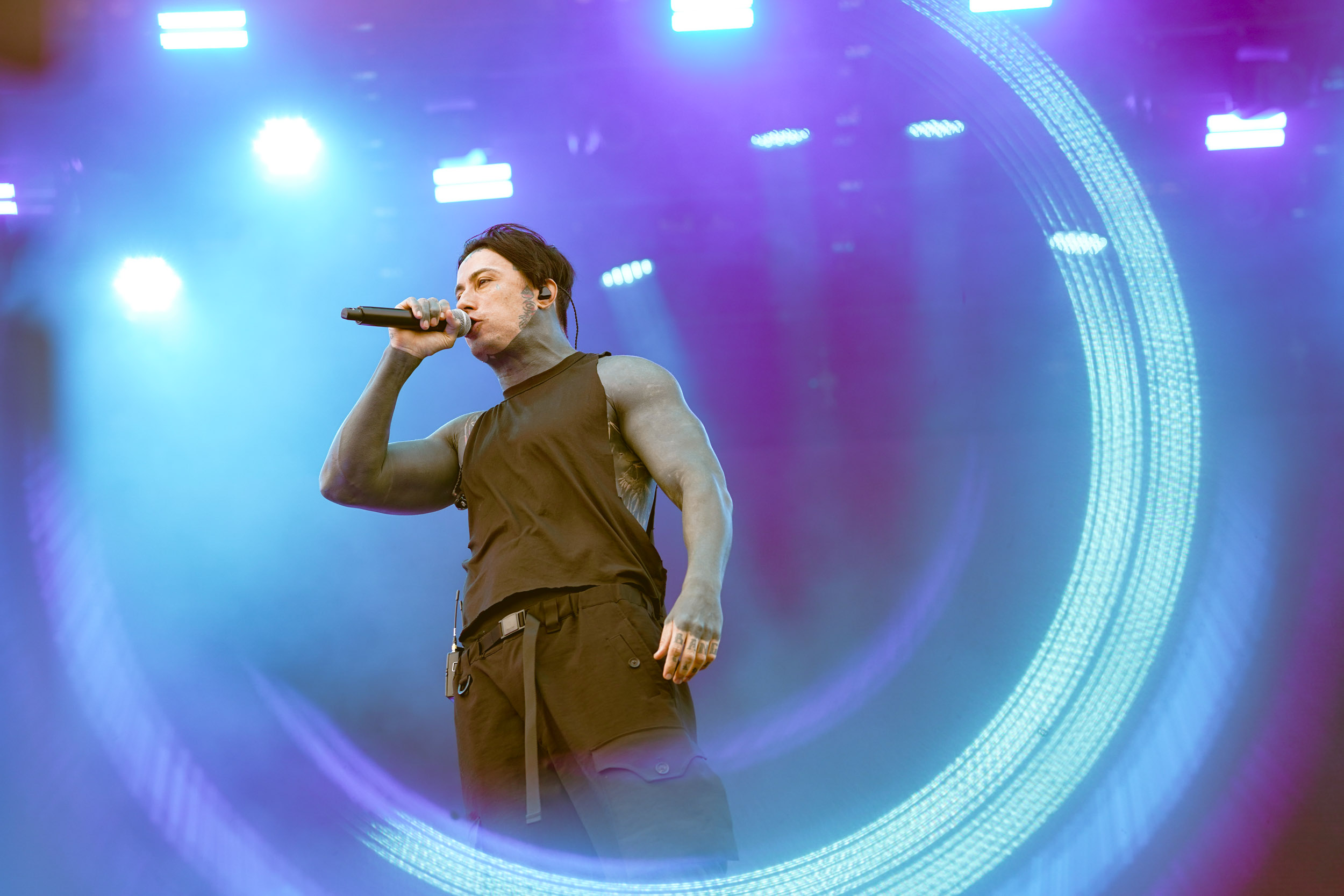 Falling in Reverse RIP Tag 2 2025 c Lisa Hemp 5