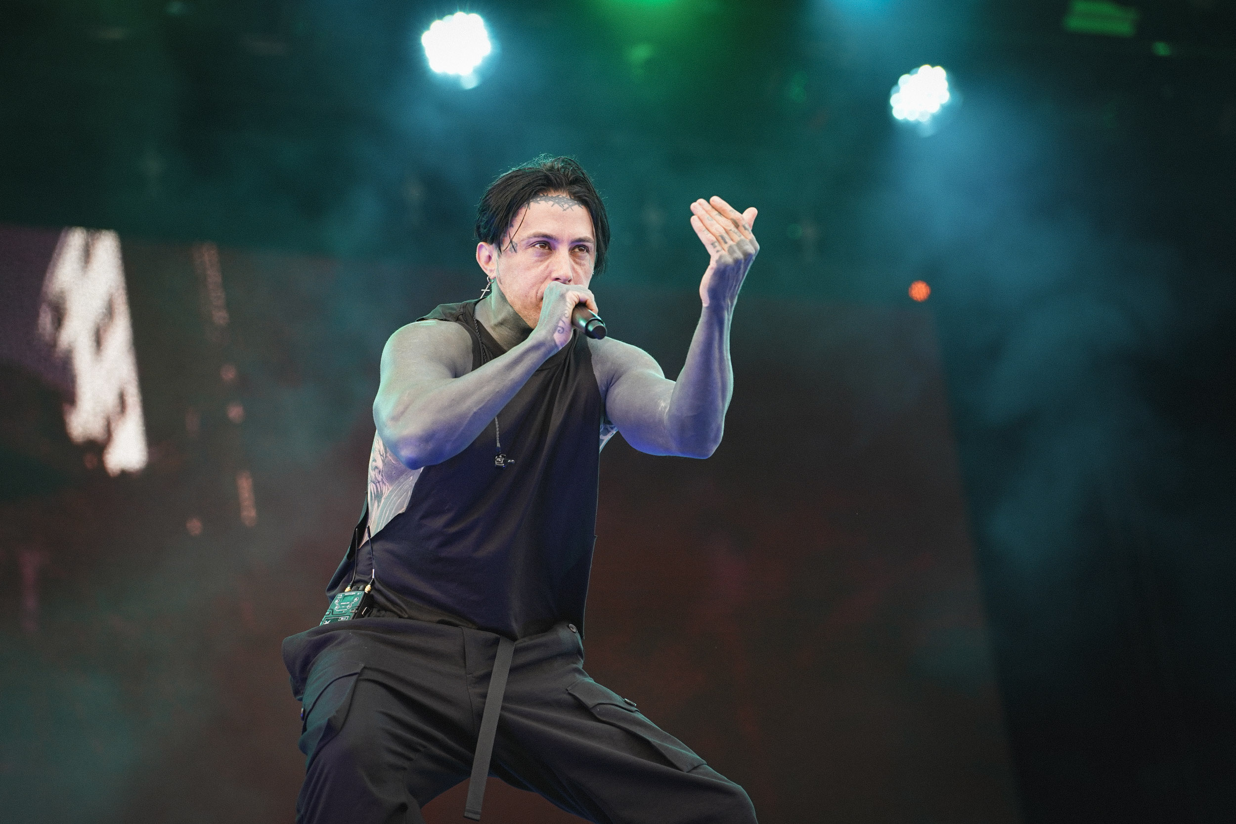 Falling in Reverse RIP Tag 2 2025 c Lisa Hemp 6