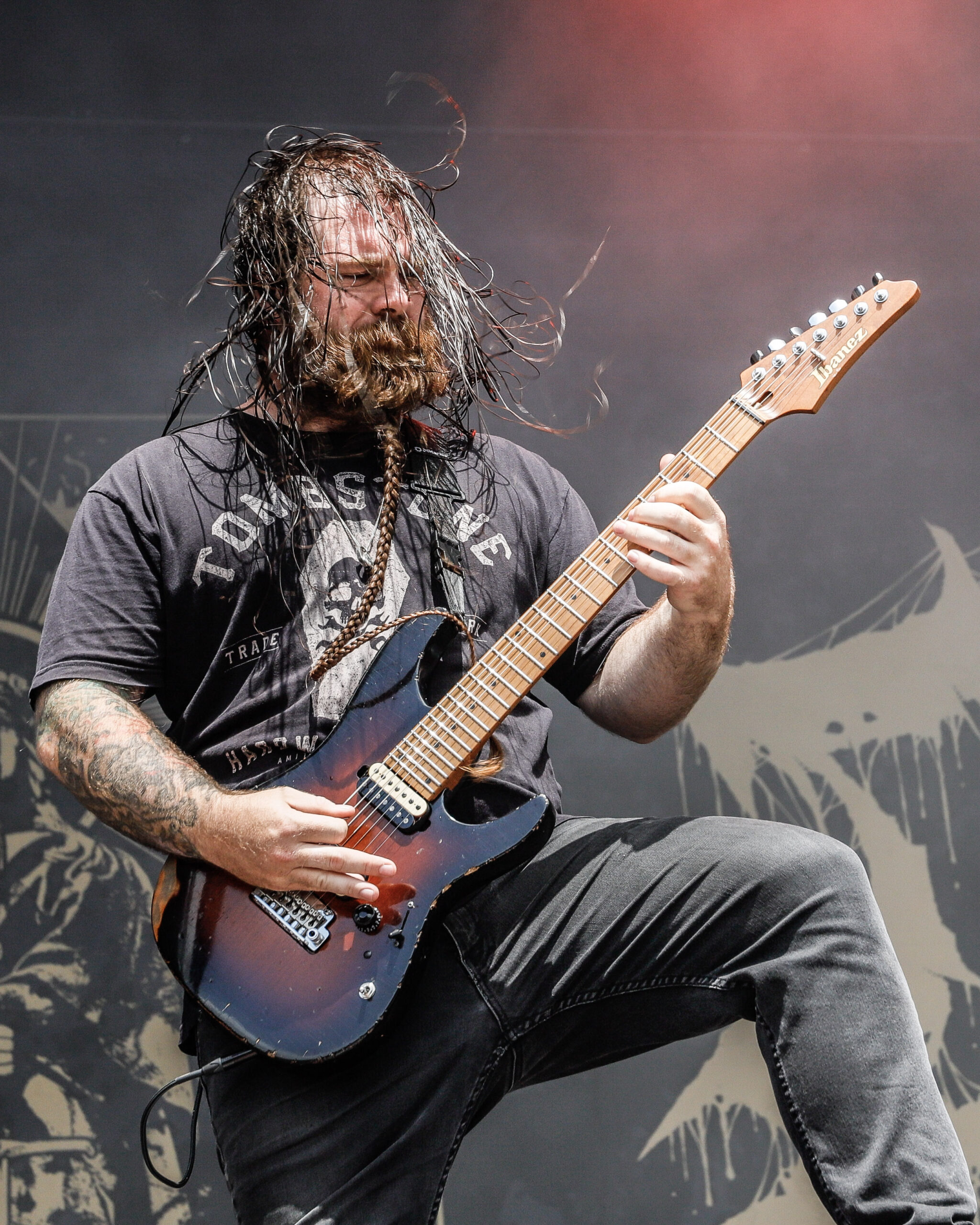 Fit For An Autopsy at Vainstream 25 cErik Hennemann 3 scaled