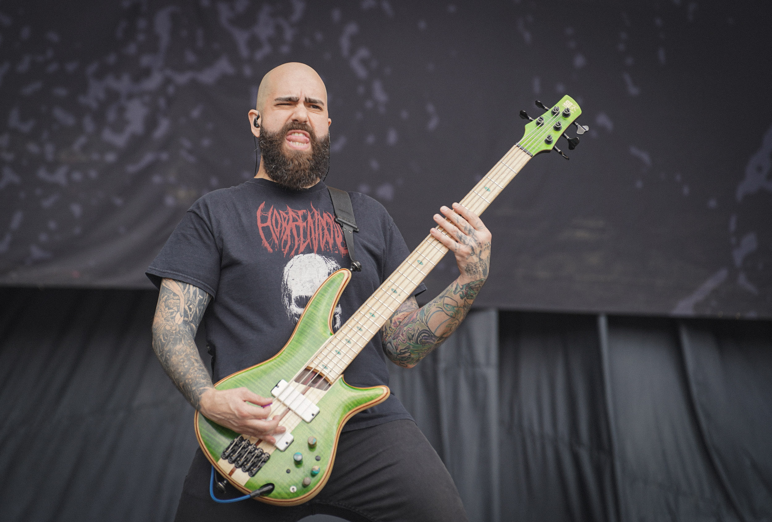 Fit for an Autopsy RIP Tag 2 2025 c Lisa Hemp 10