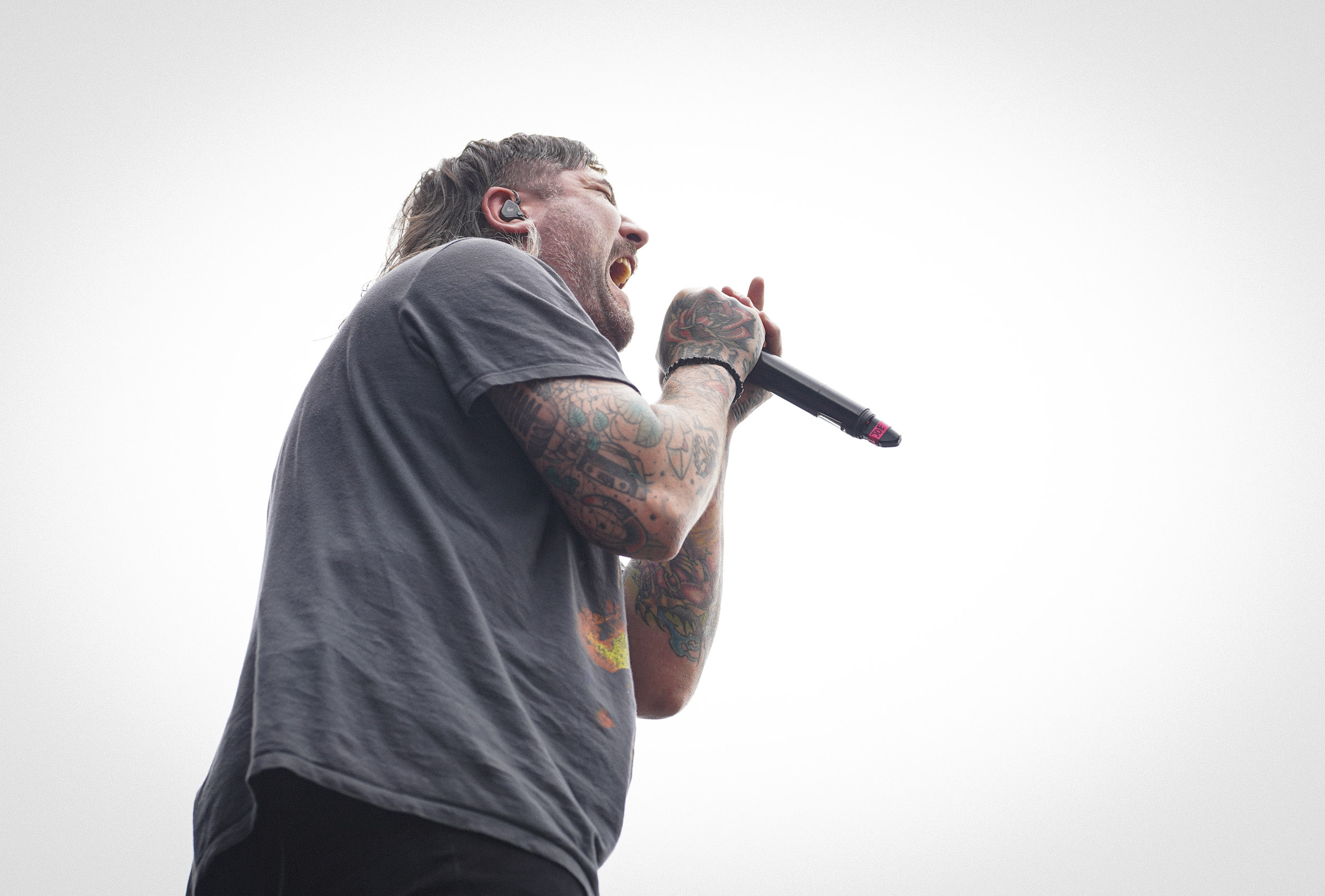 Fit for an Autopsy RIP Tag 2 2025 c Lisa Hemp 13