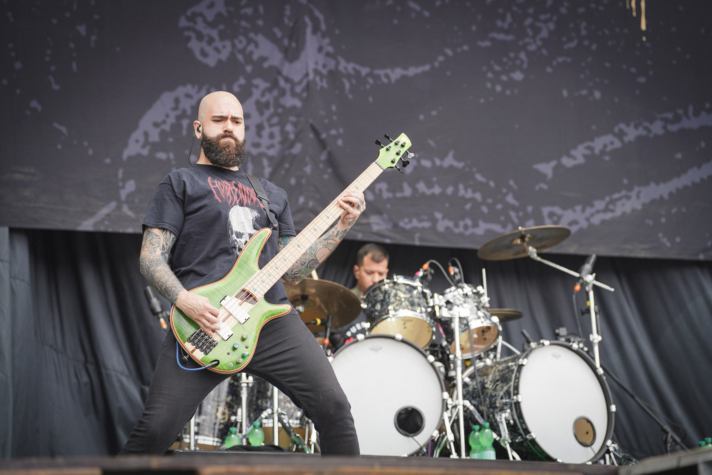 Fit for an Autopsy RIP Tag 2 2025 c Lisa Hemp 14