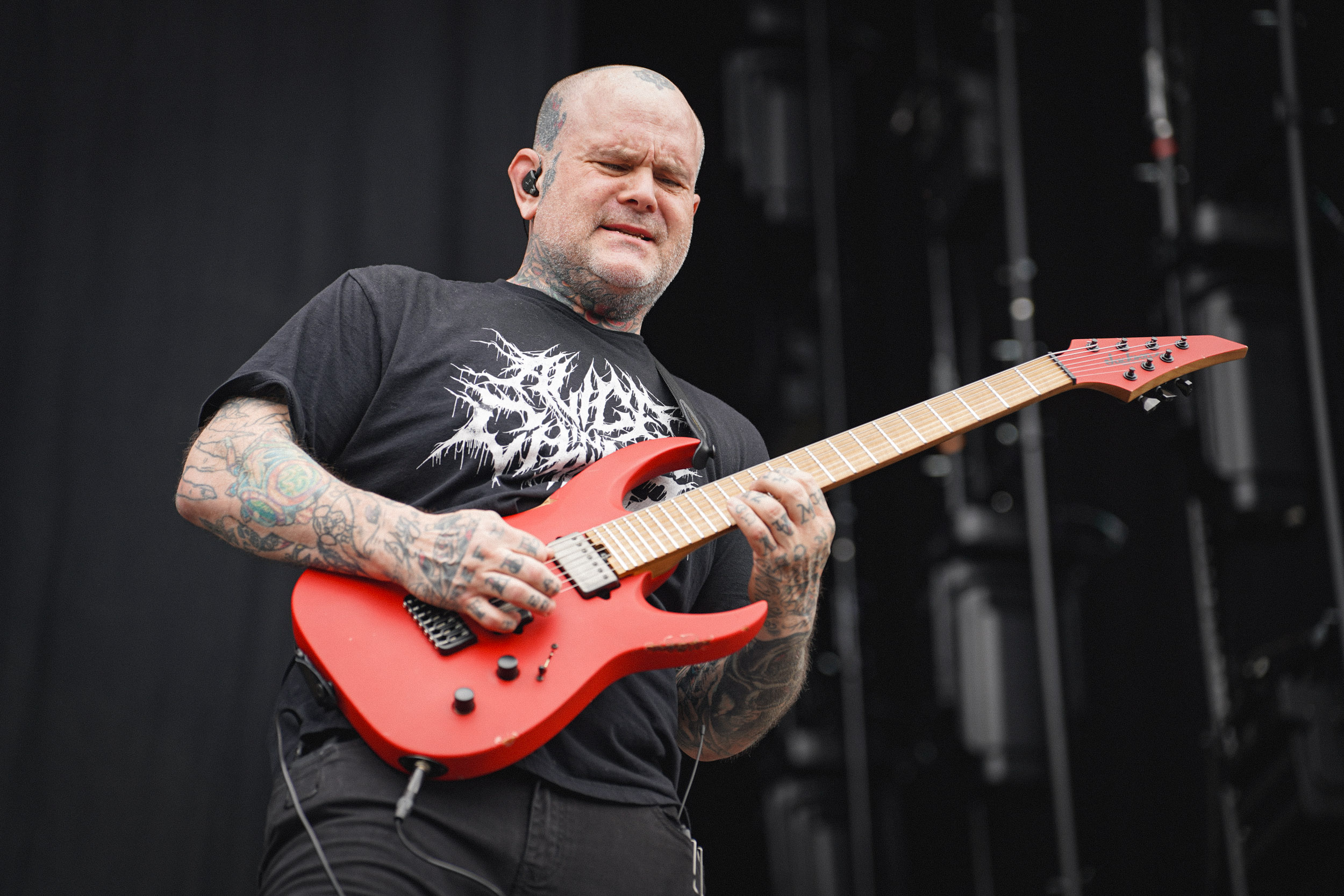 Fit for an Autopsy RIP Tag 2 2025 c Lisa Hemp 16