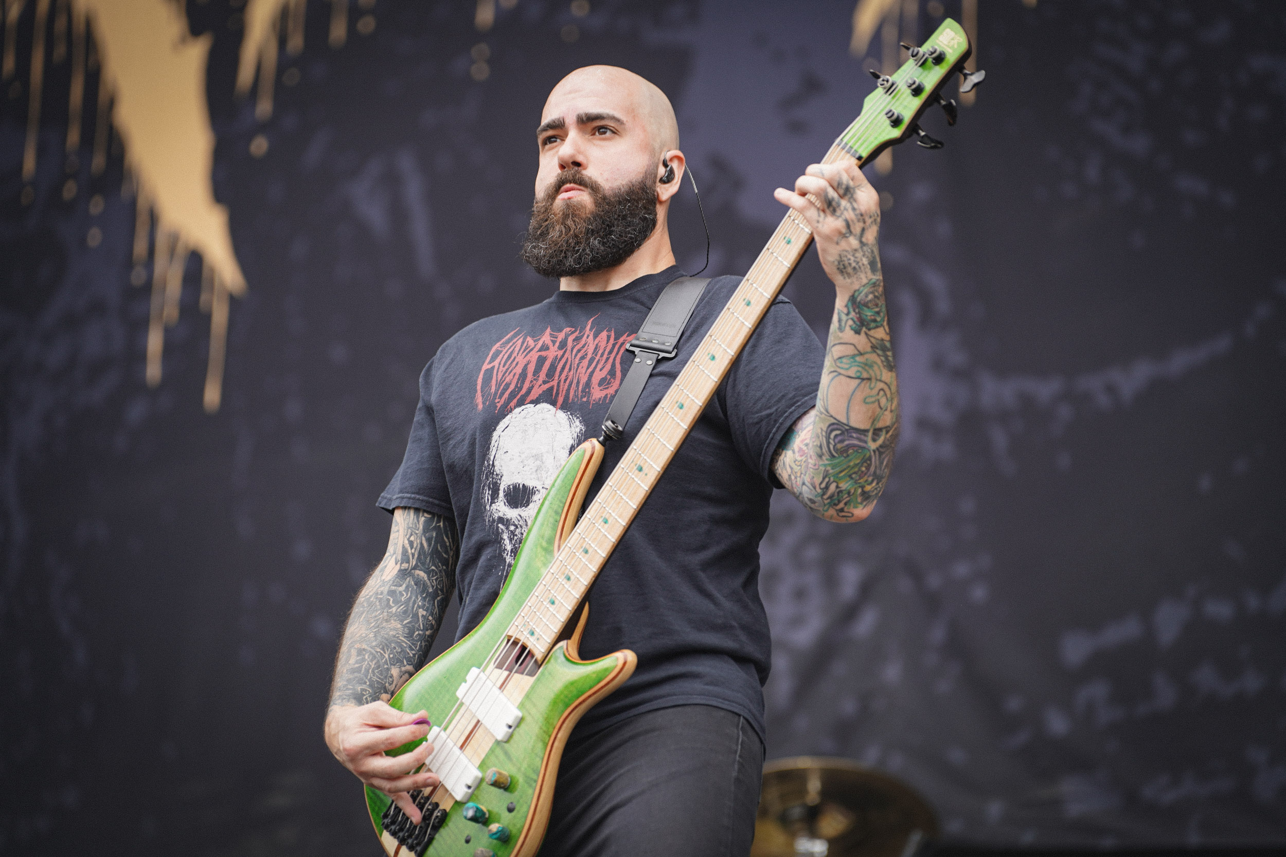 Fit for an Autopsy RIP Tag 2 2025 c Lisa Hemp 17