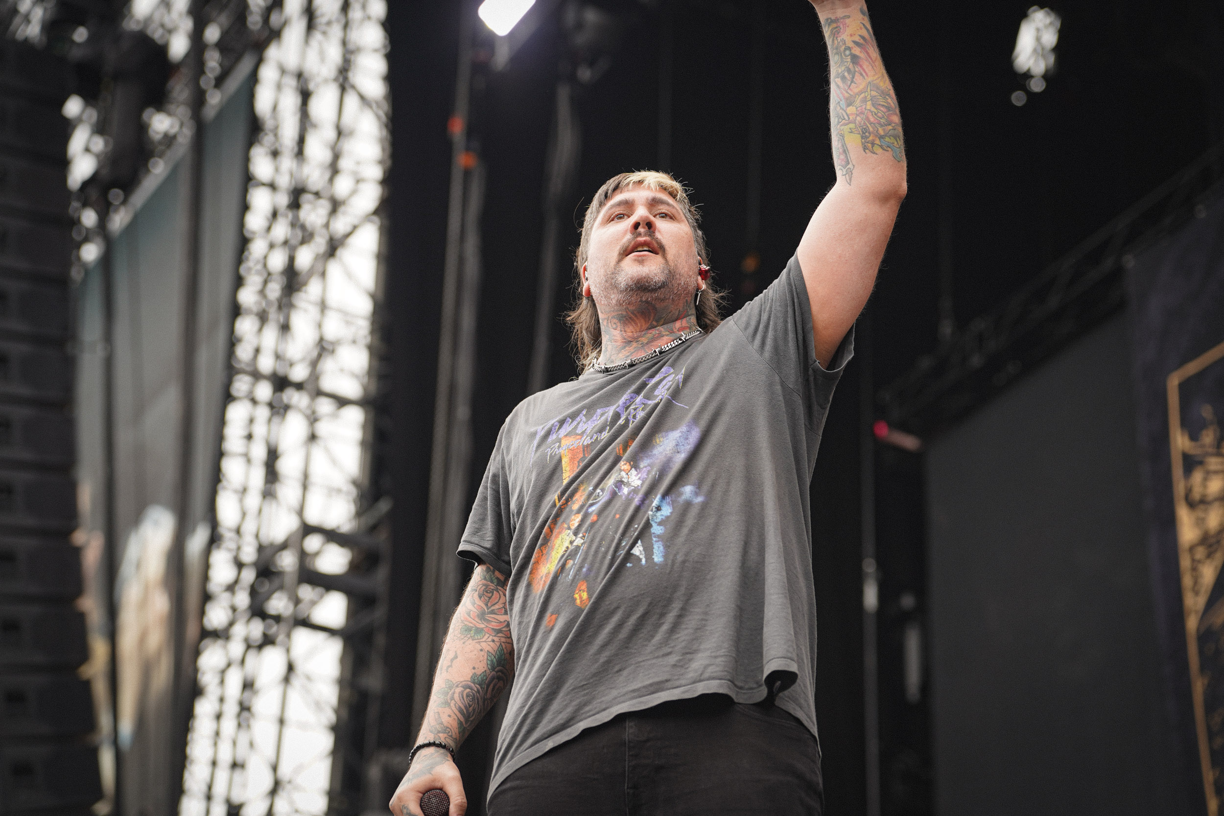 Fit for an Autopsy RIP Tag 2 2025 c Lisa Hemp 18