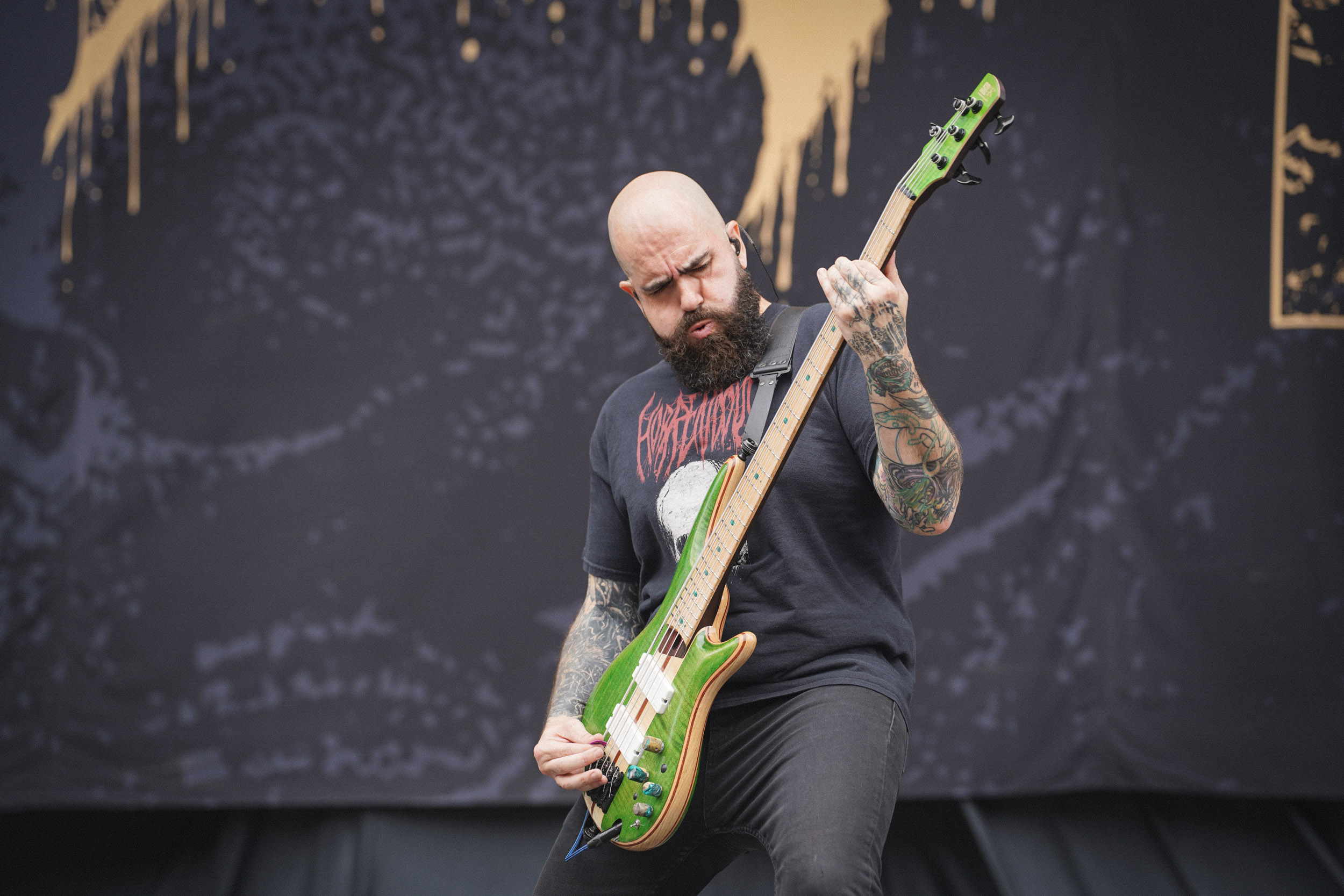 Fit for an Autopsy RIP Tag 2 2025 c Lisa Hemp 19