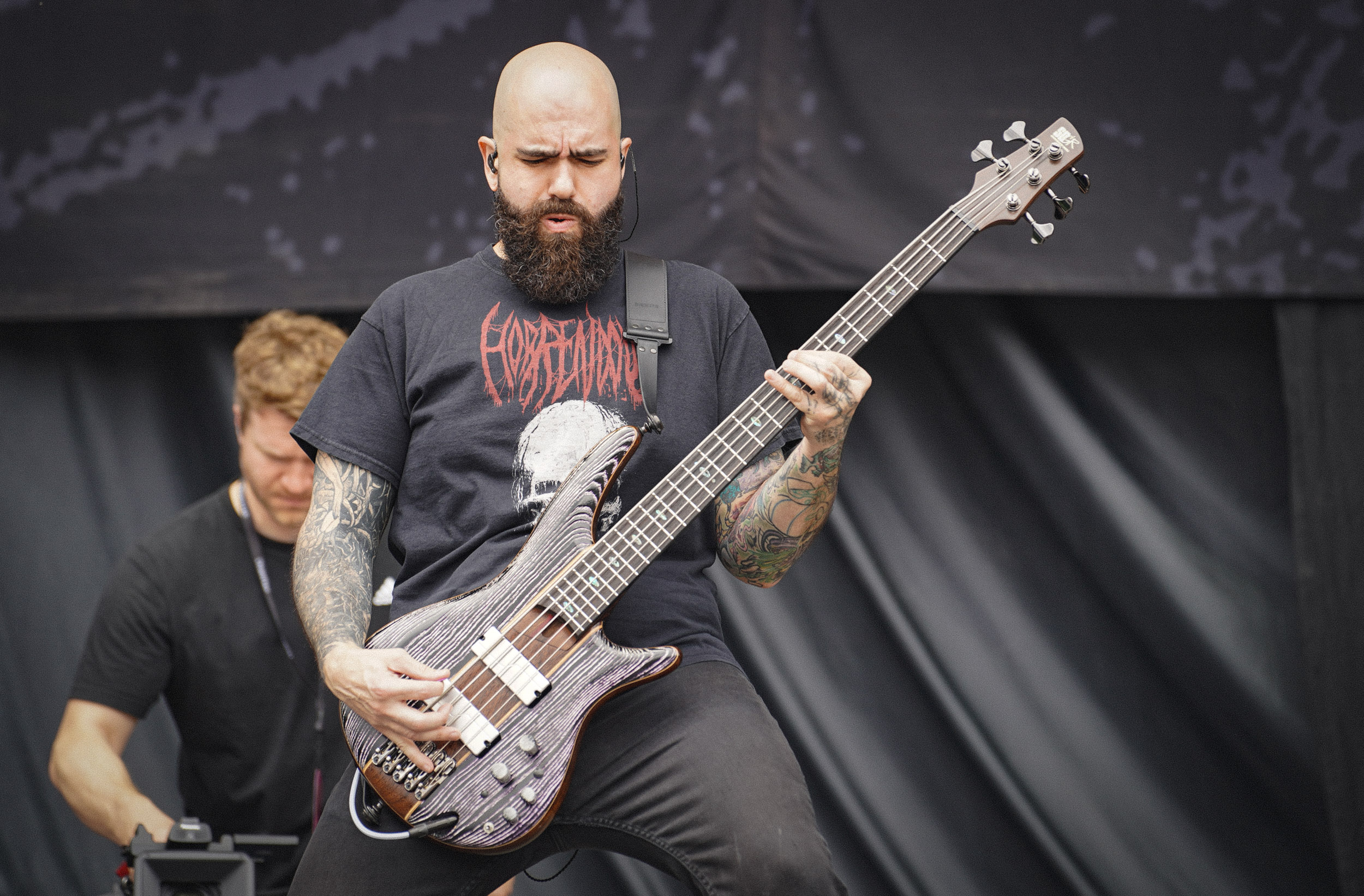 Fit for an Autopsy RIP Tag 2 2025 c Lisa Hemp 3