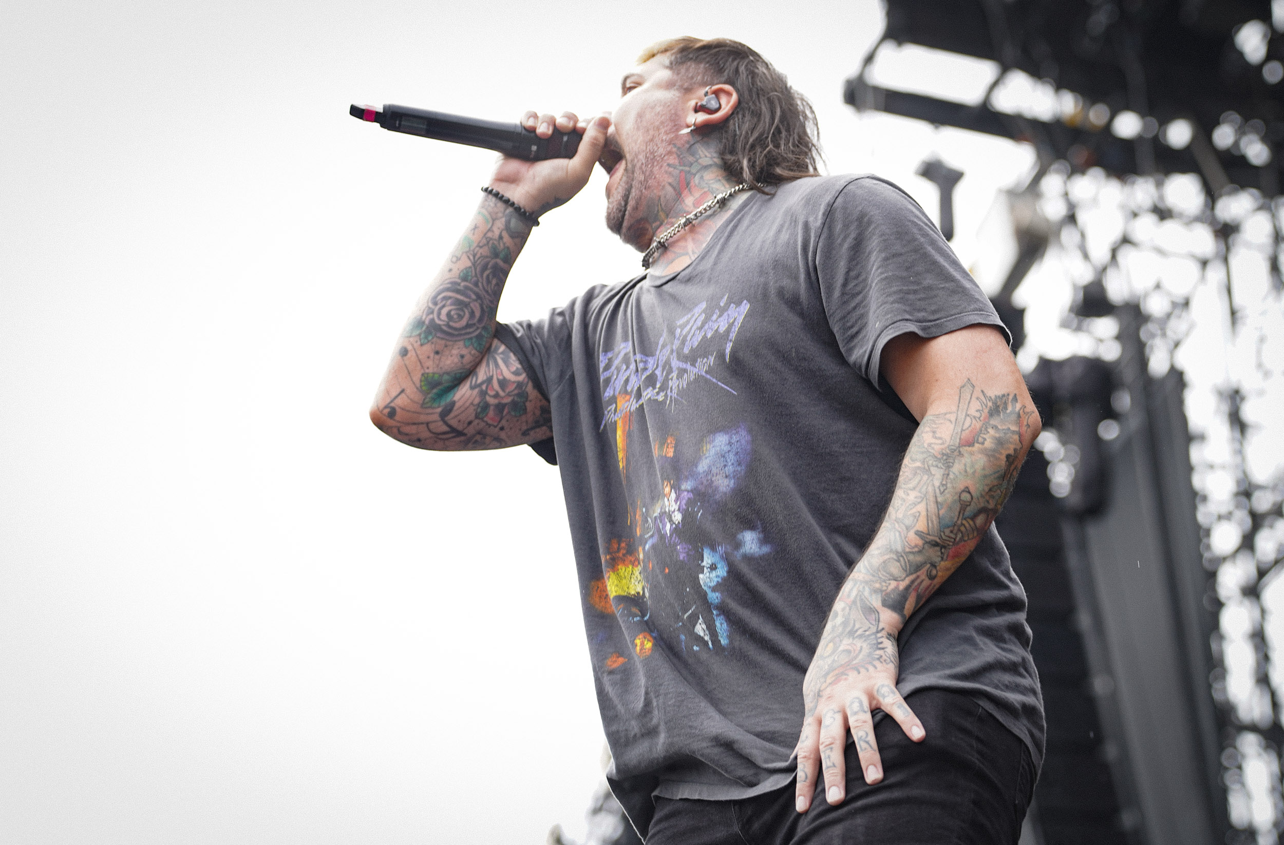 Fit for an Autopsy RIP Tag 2 2025 c Lisa Hemp 5