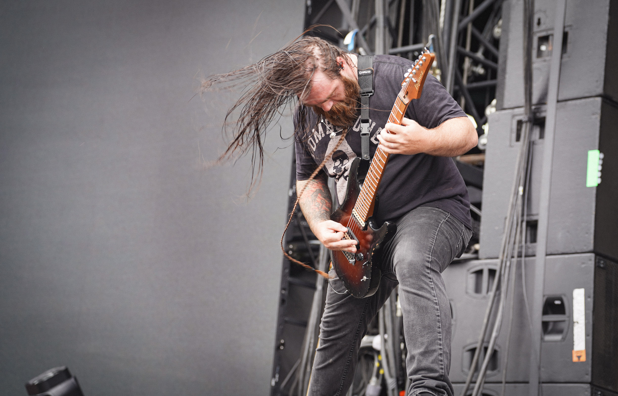 Fit for an Autopsy RIP Tag 2 2025 c Lisa Hemp 8