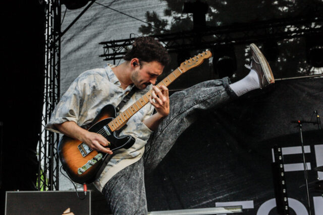 Flash Forward EselRock Festival 2025 cErik Hennemann 1024x683