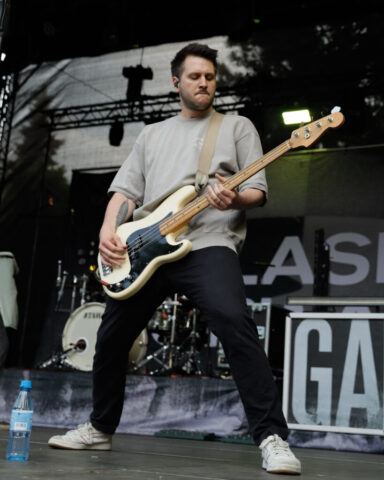 Flash Forward EselRock Festival 2025 cErik Hennemann 12 819x1024