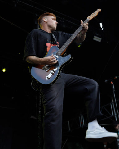 Flash Forward EselRock Festival 2025 cErik Hennemann 13 819x1024
