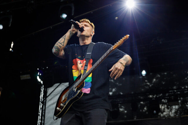 Flash Forward EselRock Festival 2025 cErik Hennemann 2 1024x683