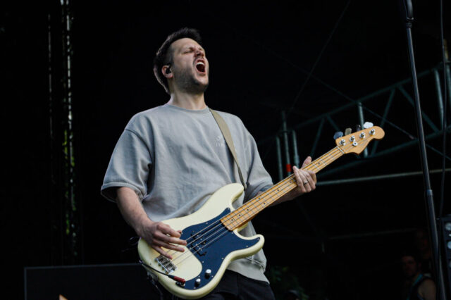 Flash Forward EselRock Festival 2025 cErik Hennemann 3 1024x682