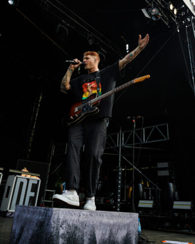 Flash Forward EselRock Festival 2025 cErik Hennemann 4 819x1024