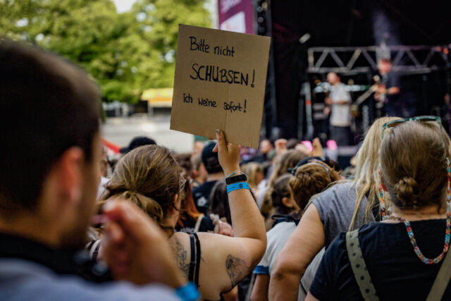 Flash Forward EselRock Festival 2025 cErik Hennemann 5 1024x683
