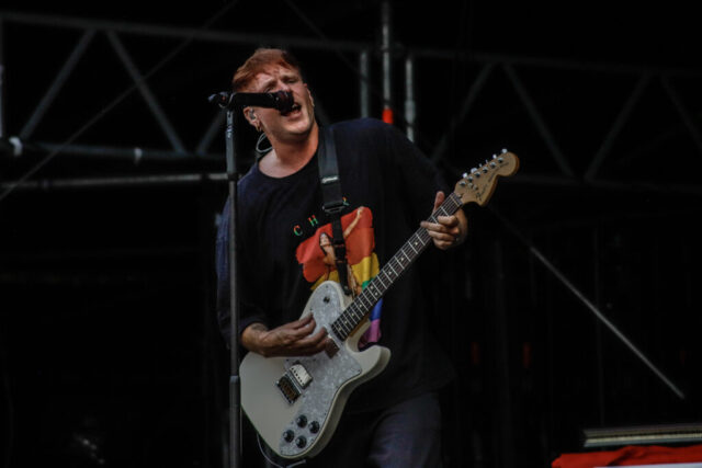 Flash Forward EselRock Festival 2025 cErik Hennemann 6 1024x683