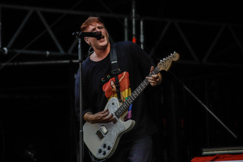 Flash Forward EselRock Festival 2025 cErik Hennemann 6